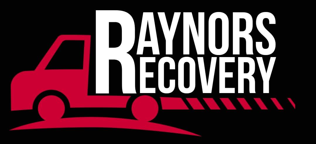 Raynors Recovery Nottingham
